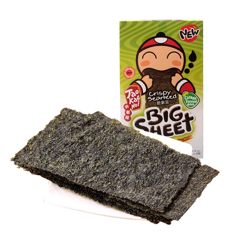 出行商品,去泰国必买的清单