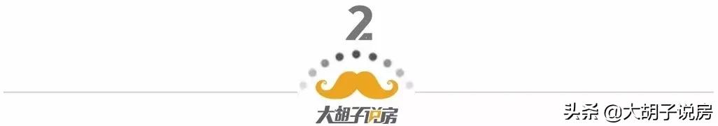 平均房价前三省份,平均房价最贵的县级市