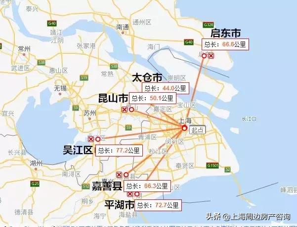 世茂璀璨平湖,世茂璀璨天悦新房价格