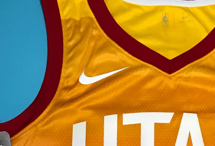 怎么购买情侣球衣,如何获得喜欢球员的球衣