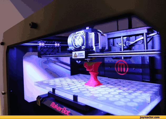 塑料工艺详细流程图解说明,塑料成型动图