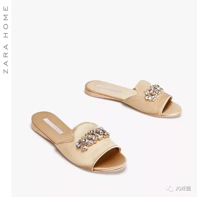 zara家居在哪买,你永远想象不到zara在卖什么