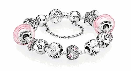 潘多拉的盒子应不应该打开,潘多拉的盒子一旦打开就关不上了