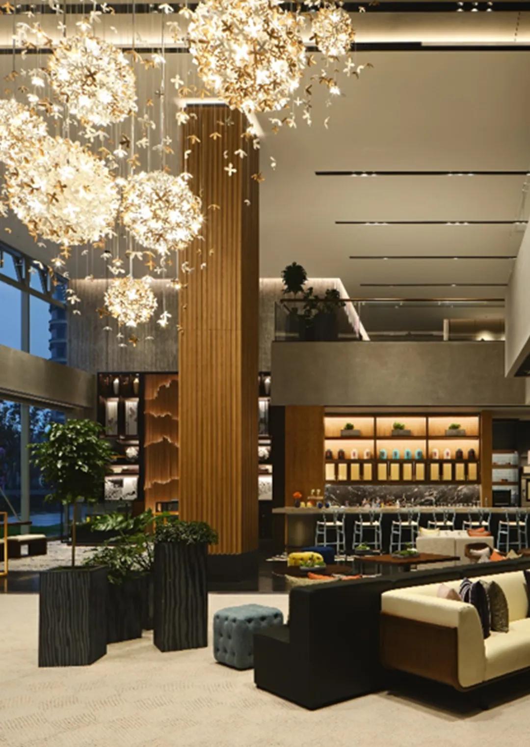 周边游去哪里这家酒店你值得拥有,周边游海岛酒店推荐