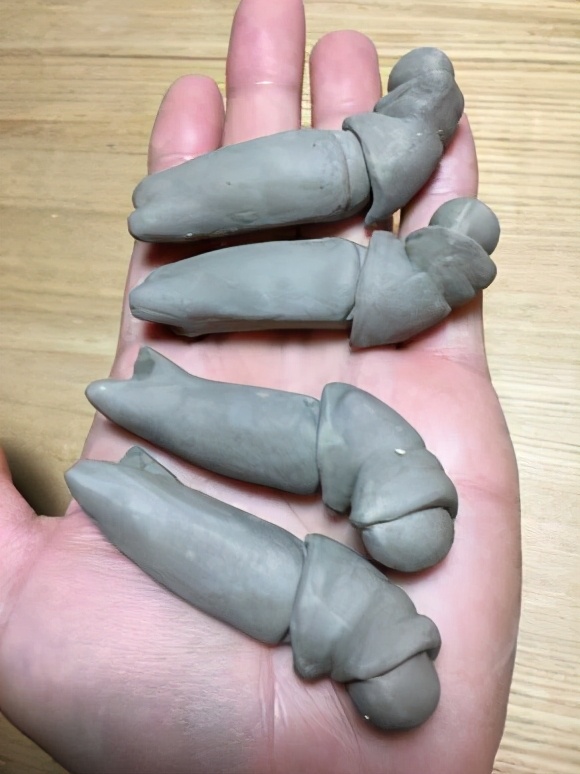 真正的蓝色帝王蟹,最逼真帝王蟹图片