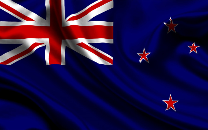 新西兰货币政策,欧美国家加密货币是违法的吗