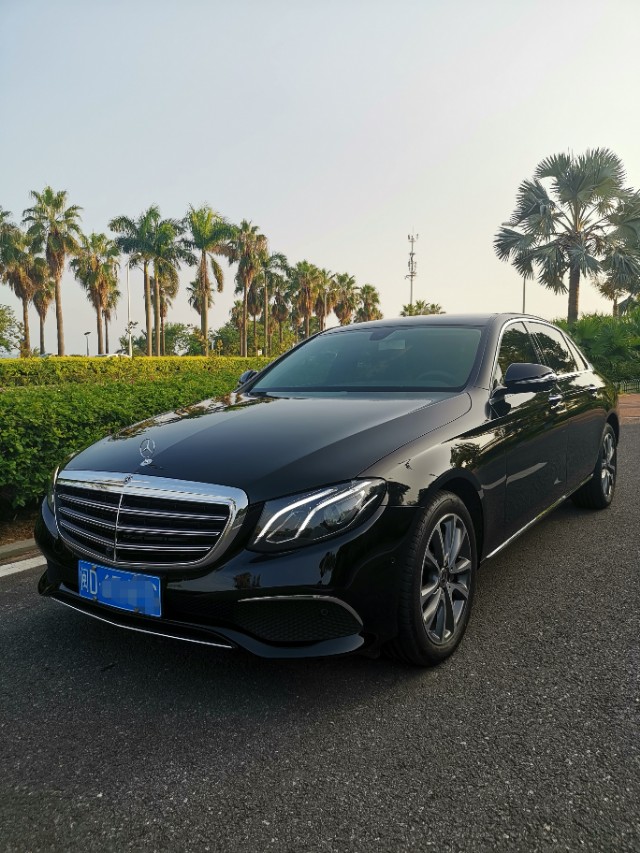 厦门租车团购面包车,厦门租车包车价格表