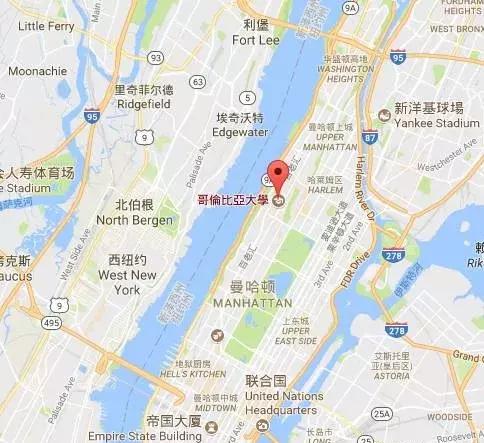 留学头条新闻,留学信息播报