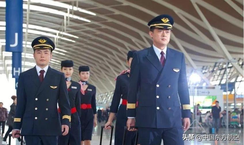 飞行员打假事件,飞行员评判标准