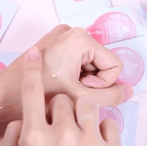 韩国小灯泡美白精华怎么样,韩国小灯泡精华真的能变白吗