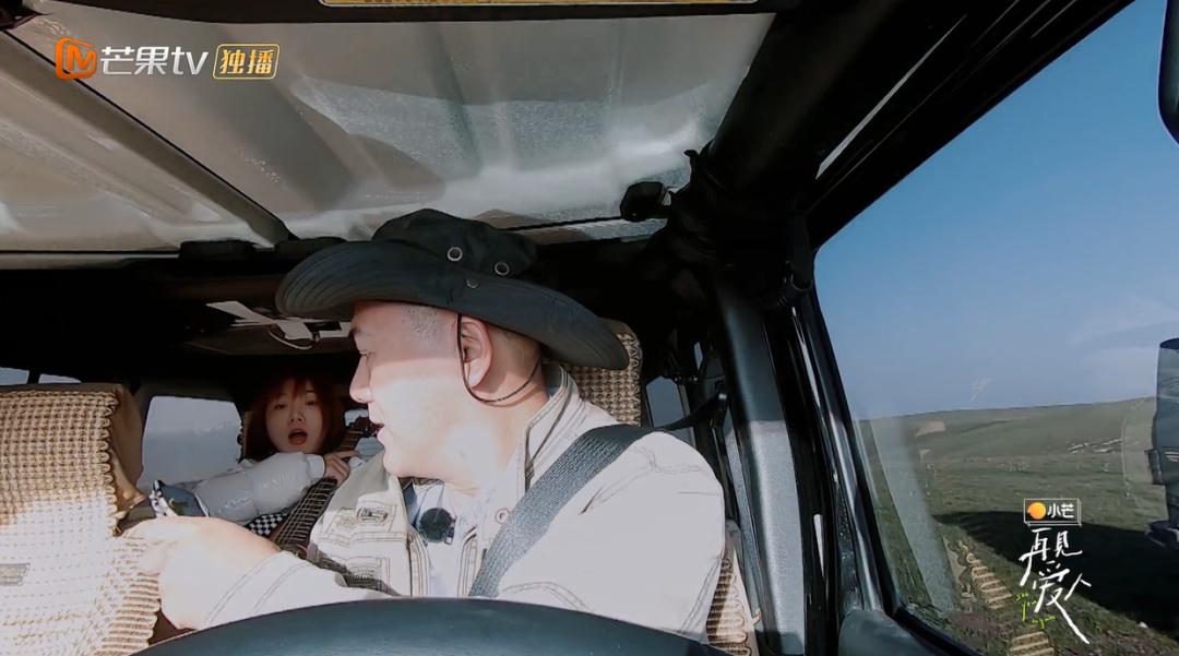 就算它抄袭，我也被好看哭了