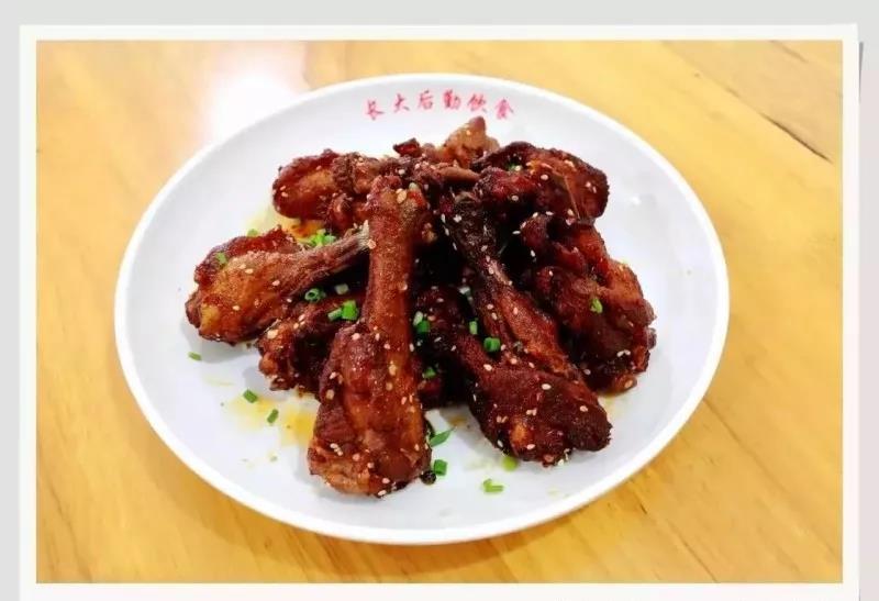 长江师范学院新生开学需要带什么,长江大学开学新生需要准备什么