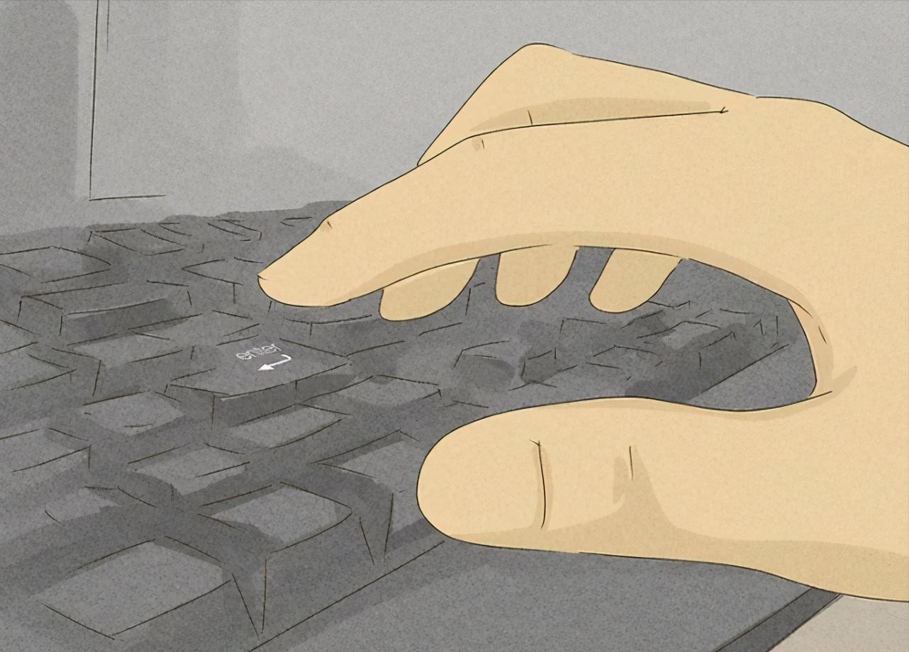 从零开始教你学做黑客,黑客必学的100个技能