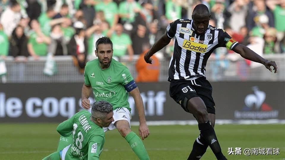 足球竞彩推荐二串一实单合集,足球竞彩推荐二串一计划单