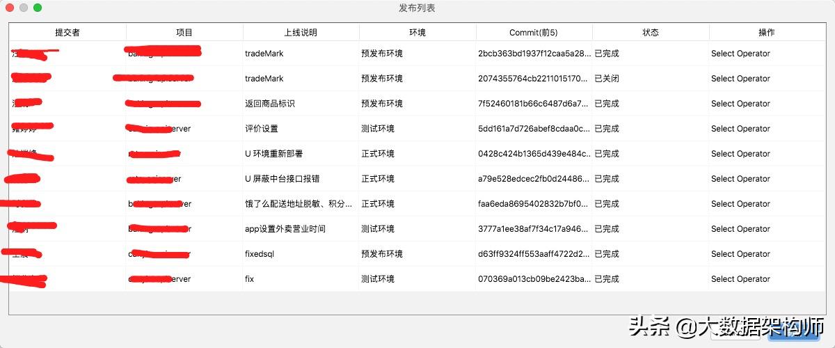 怎么把公司系统软件安装到电脑上,如何把自己的公司上传到网上