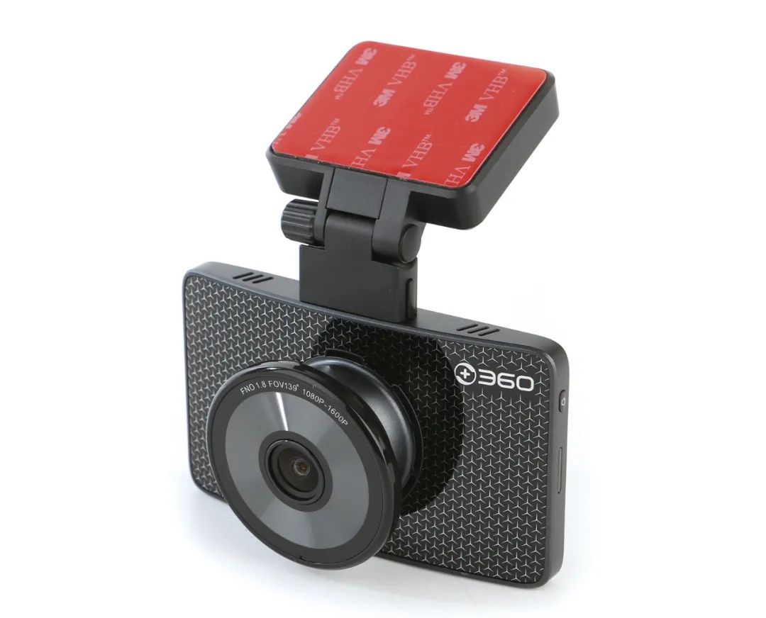 功能不同价格不同,功能相近的产品价格不同