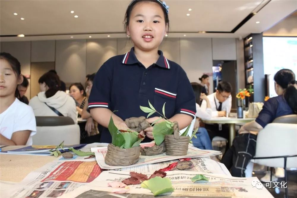 乡村主题文化创意体验,游览传统村落主题活动