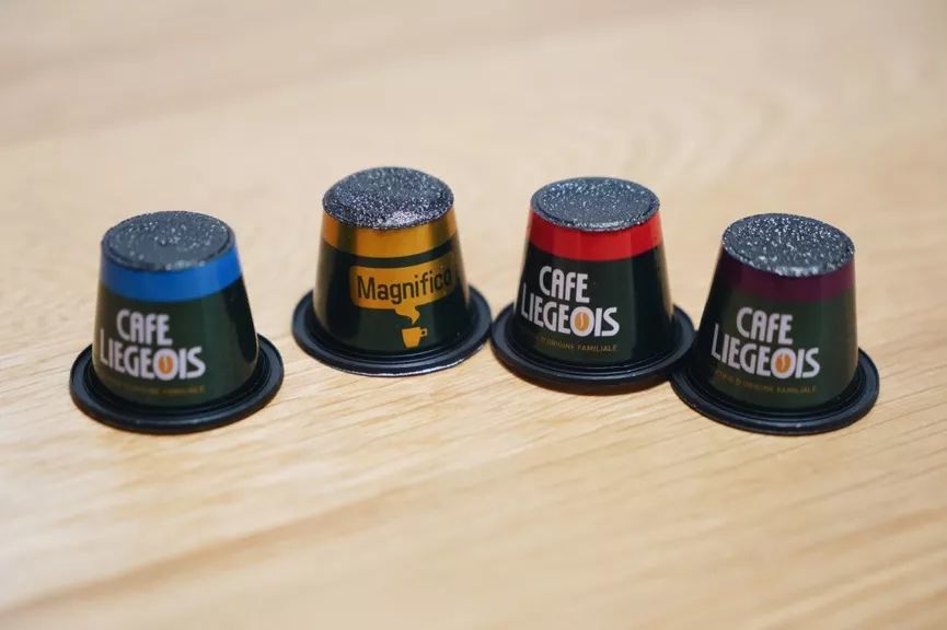 胶囊咖啡机哪款最好,想买咖啡机买便宜的还是贵的好