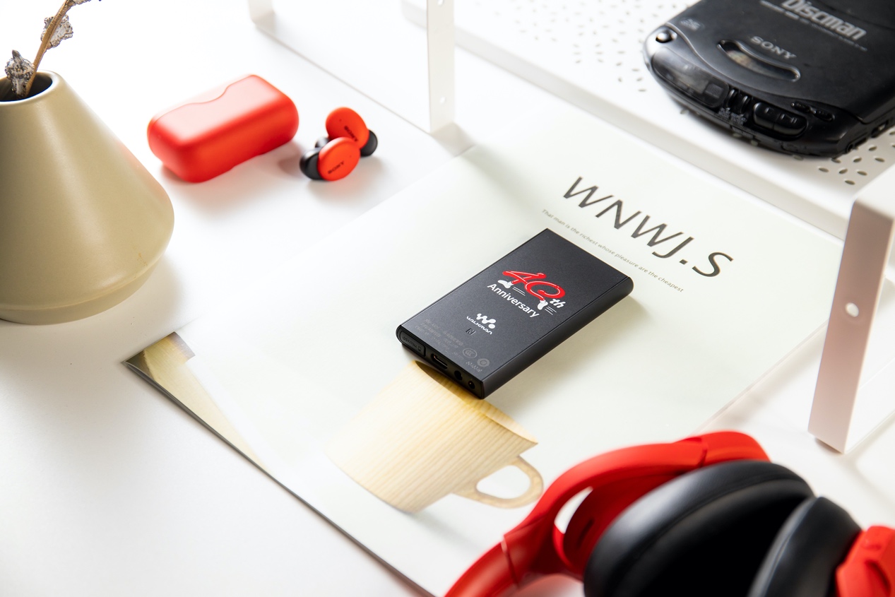 新手小白入手索尼a7c2合适吗,索尼nw-a105限量版