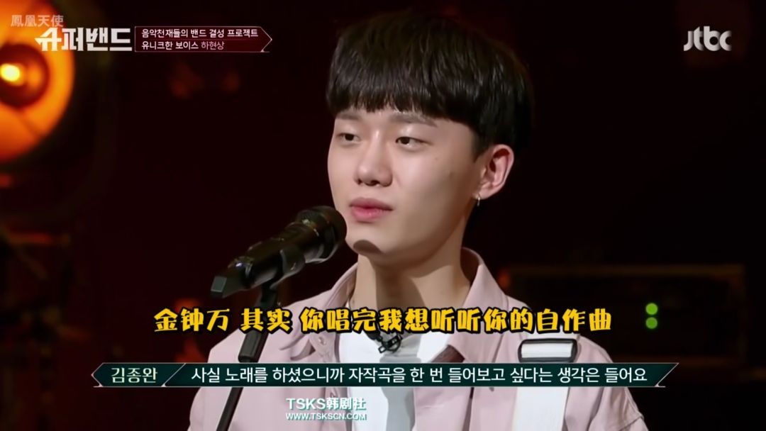 闊╁浗缁艰壓瓒呯骇涔愰槦,瓒呯骇涔愰槦缁艰壓