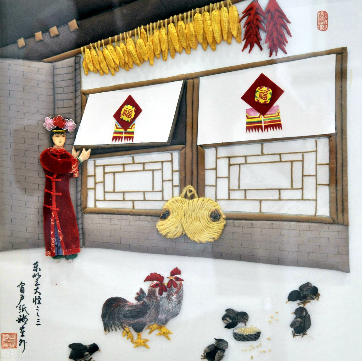 回东北第一天感受东北特色,唠唠东北方言