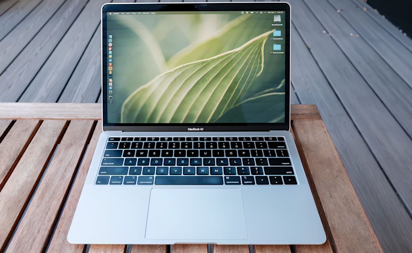 非苹果官方购买的mac保修政策,我的mac保修不到一年