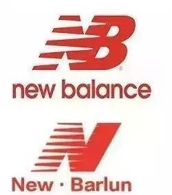 哪些潮牌抄袭,潮牌能够抄袭吗