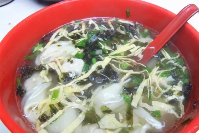 上海必吃6家餐厅,上海适合一个人去的餐厅逼格