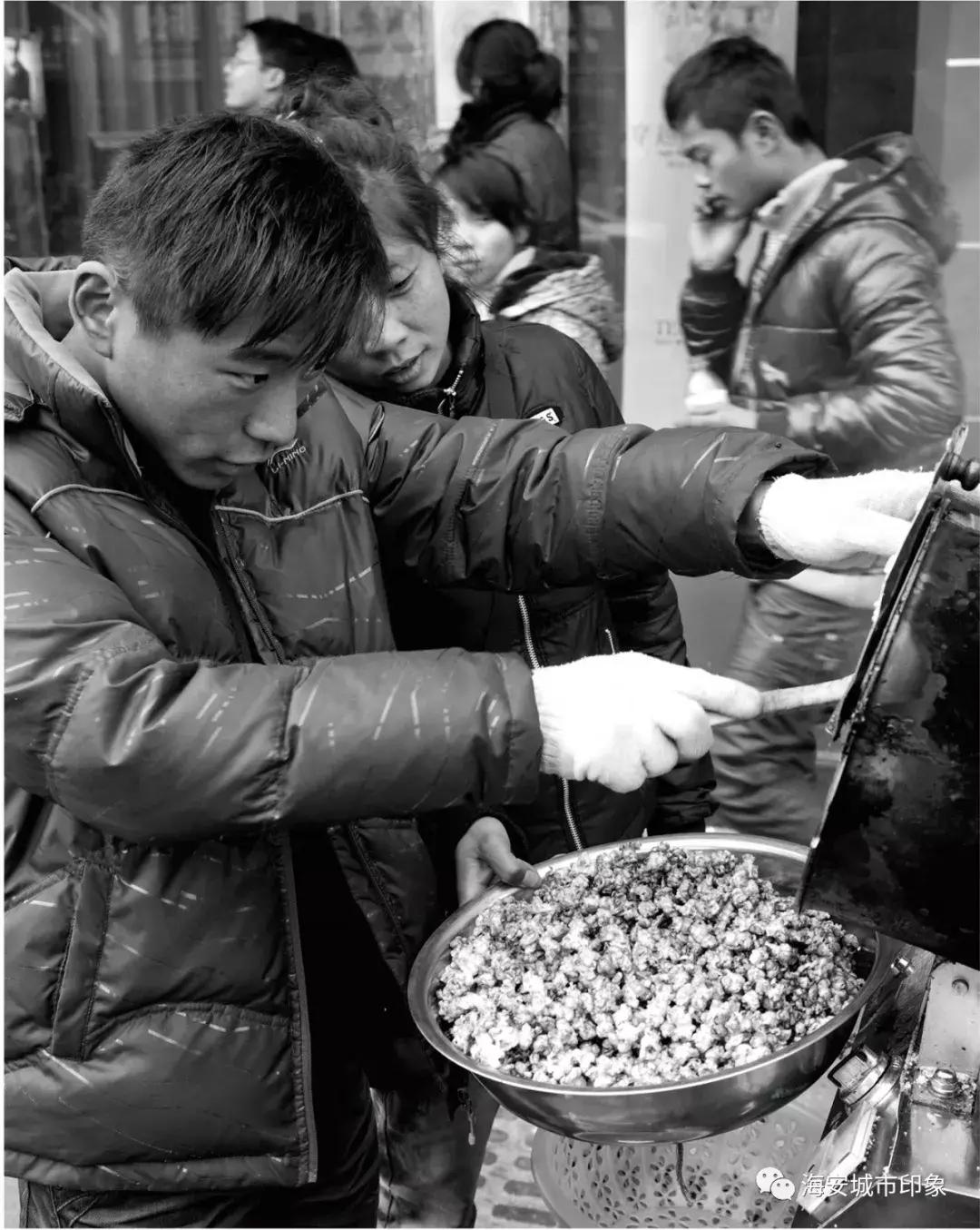 讲真到底怎么样,海安人实话实说