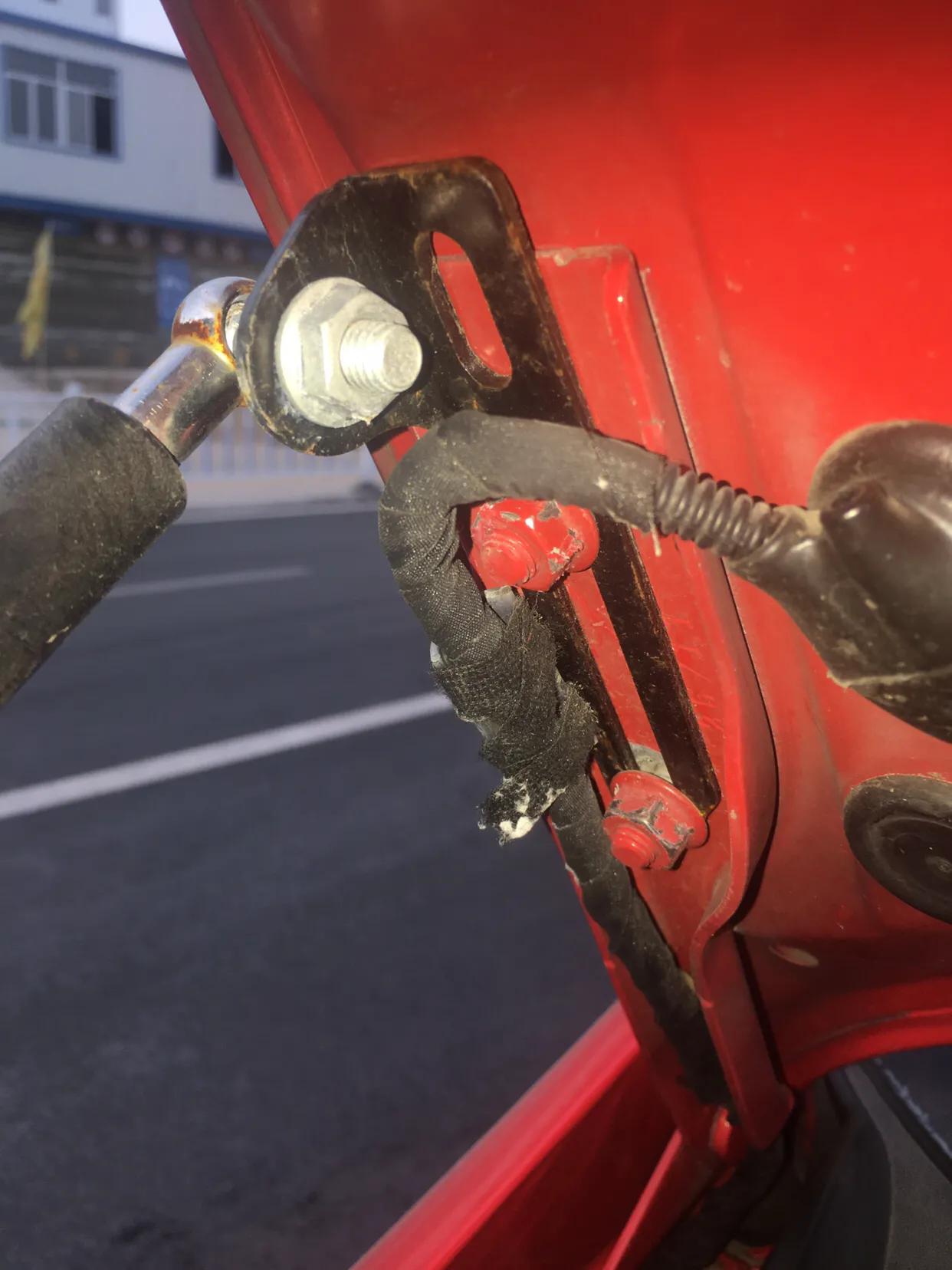 7年左右polo二手车多少钱,7年polo二手车价格