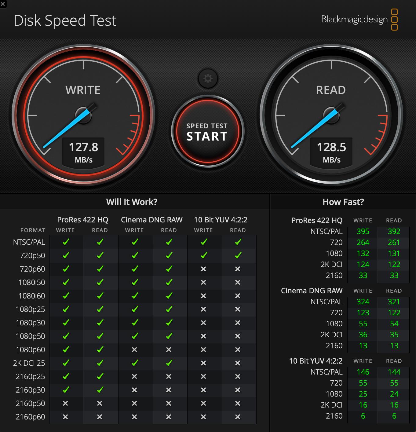 希捷酷玩极光侠移动硬盘,希捷酷玩游戏固态硬盘评测