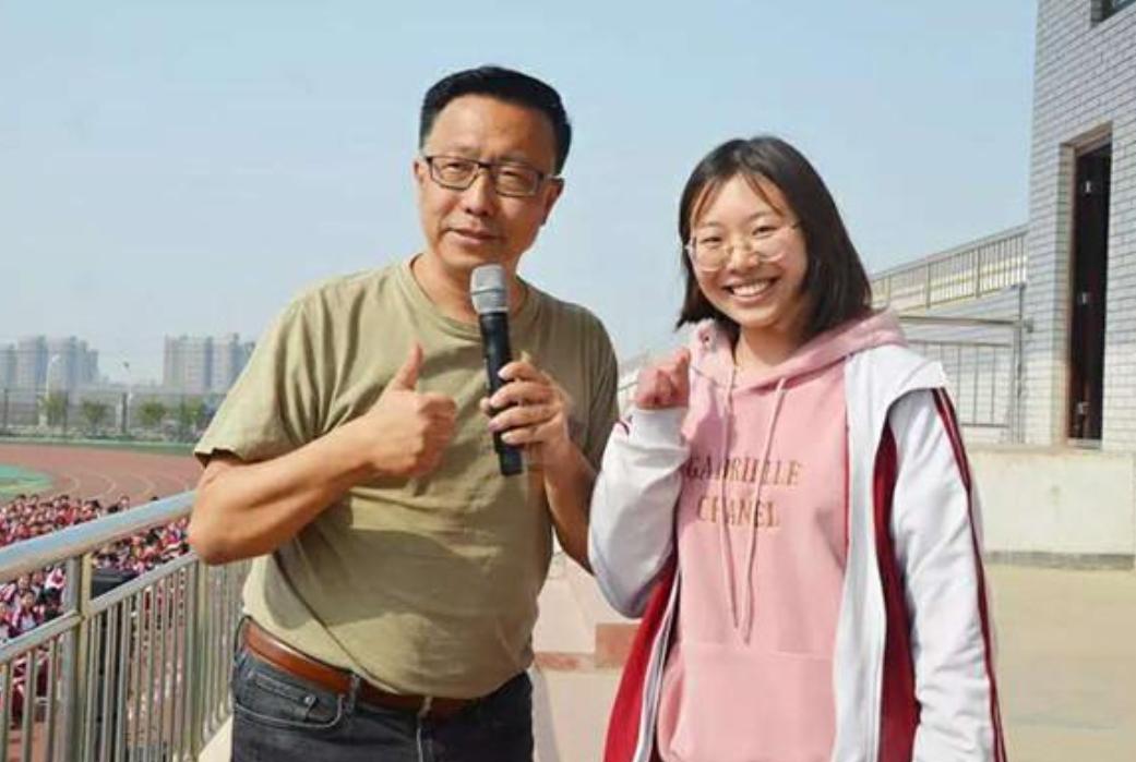 李阳疯狂现状,英语教父李阳