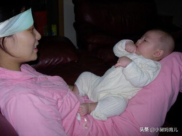 生理性涨奶期一天通乳腺几次好,生理性涨奶腋下有肿块怎样处理