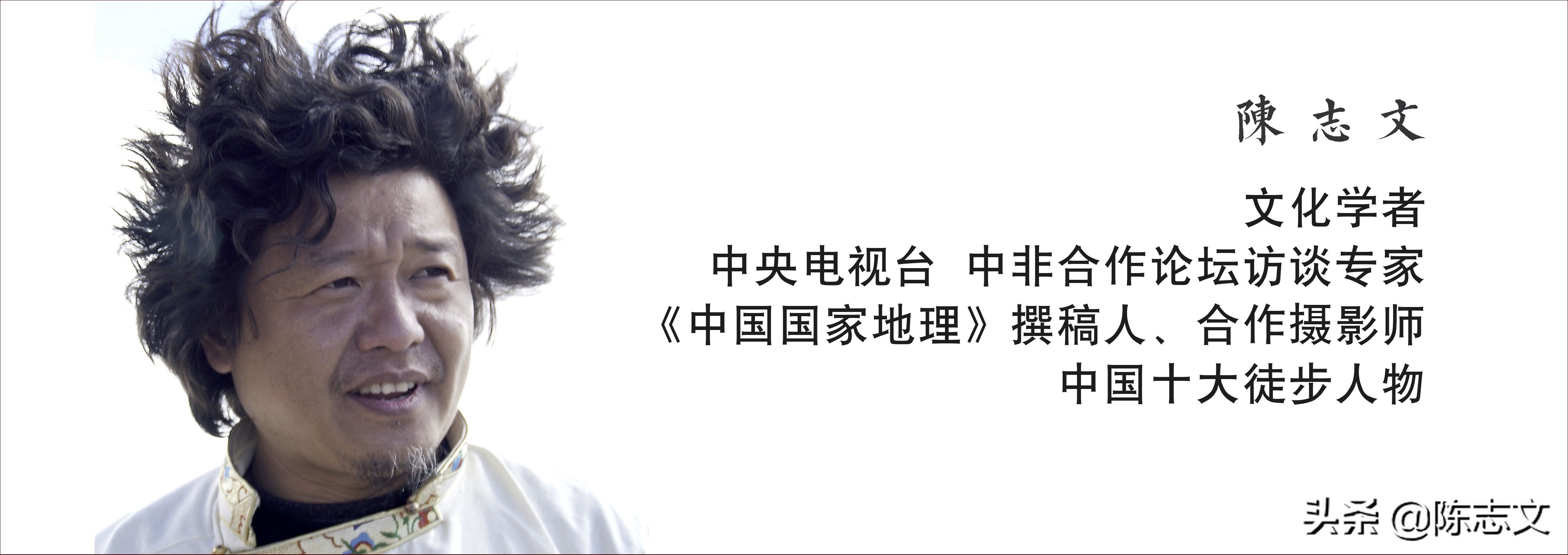 苏州有一座单独的山,苏州有座佛的山