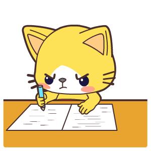 如何礼貌发教授邮件,如何有礼貌地给教授导师写邮件