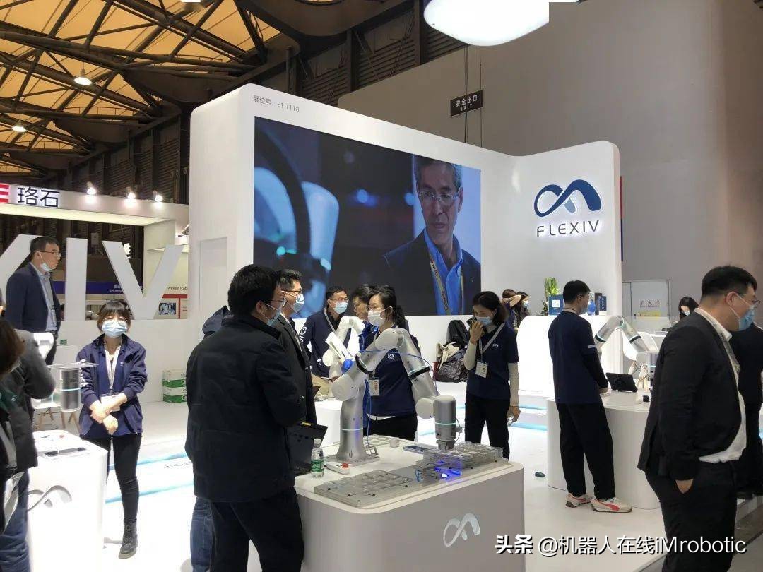 慕尼黑展会2021上海,慕尼黑上海光博会