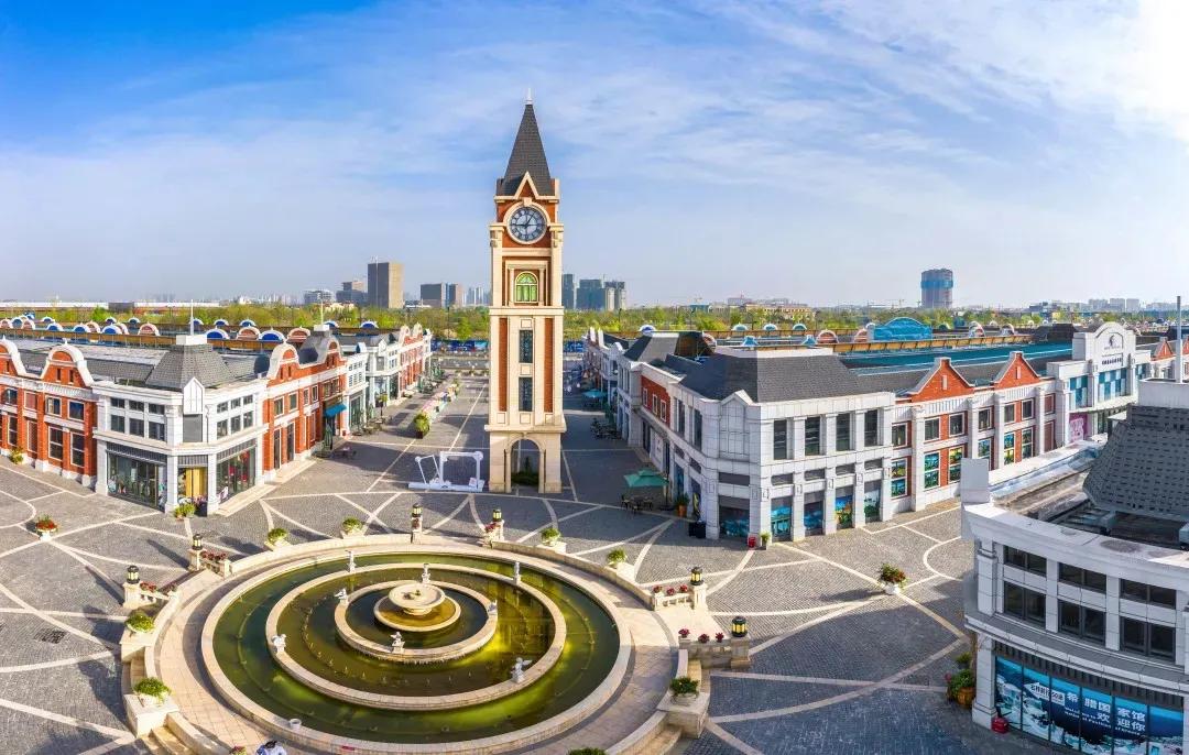 双十一,亚蓉欧国家(商品)馆!买全球、超划算!