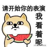 微商代购的供应链分析,微商代购未来前景