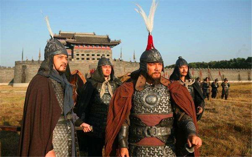 明朝镇江大战历史,明朝镇江保卫战