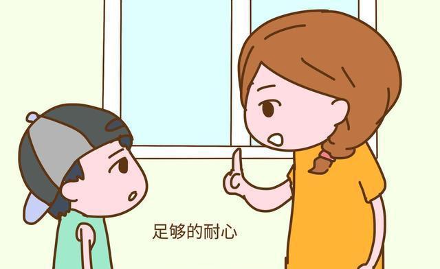 打完孩子自己心里很内疚怎么办,打完孩子又心疼又后悔怎么办