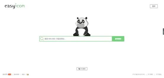 新手如何学习设计,如果想学设计怎么学