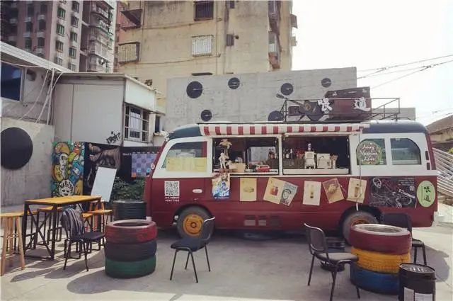 厦门婚纱拍摄地方推荐,旅游婚纱摄影推荐厦门