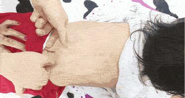 身体虚全身乏力怎么办,身体虚会引起全身不舒服吗