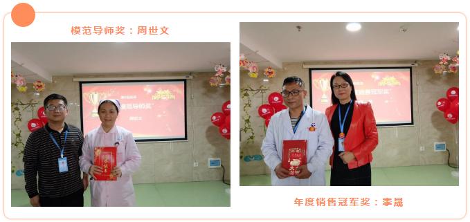 南宁国济中医医院最新消息,南宁市国济中医院