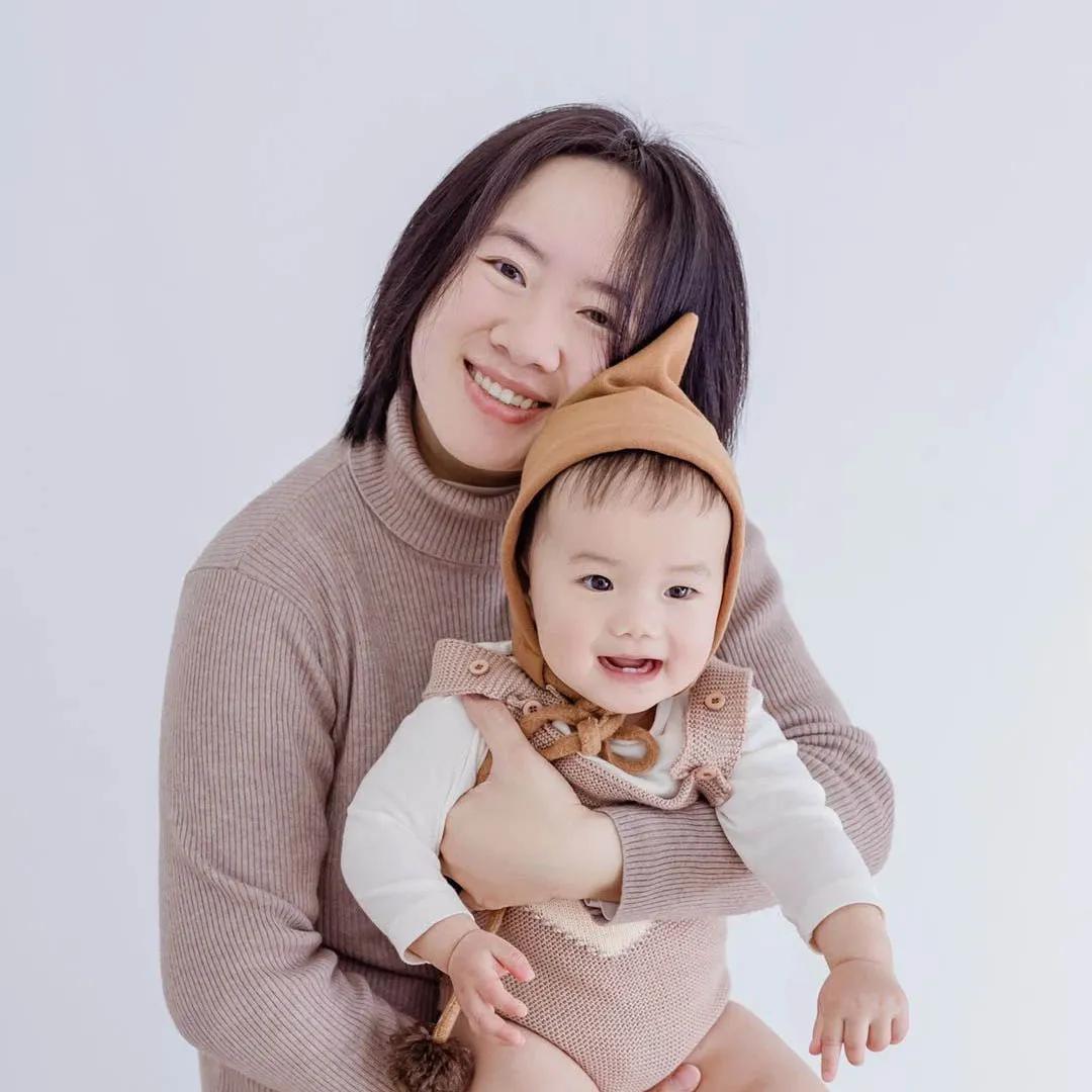 1978年茅台酒空瓶回购价目表,2023年份茅台酒空瓶回购价目表