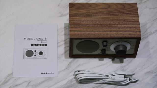 HIFI音质流金岁月收音机，两天煲机让我入了迷