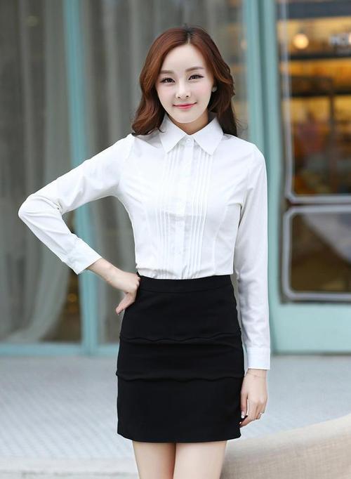 会议正装裙装,女士正装裙装