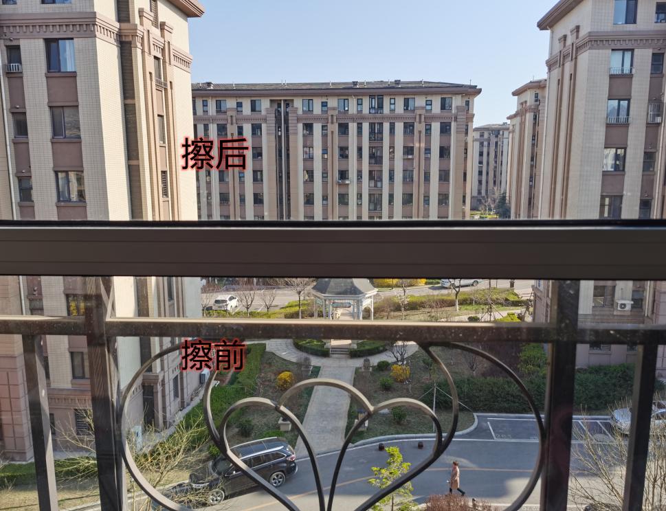 智能擦窗户机器人靠谱吗,科沃斯擦窗机器人880和920的区别