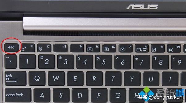 华硕a550j进入bios设置u盘启动,联想笔记本u盘重装系统无法进入pe