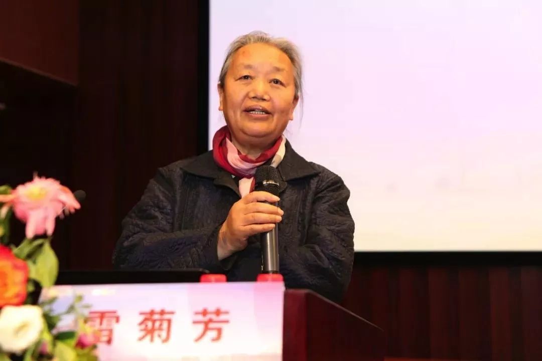 甘肃藏药十大首富,甘肃最出名的女富豪